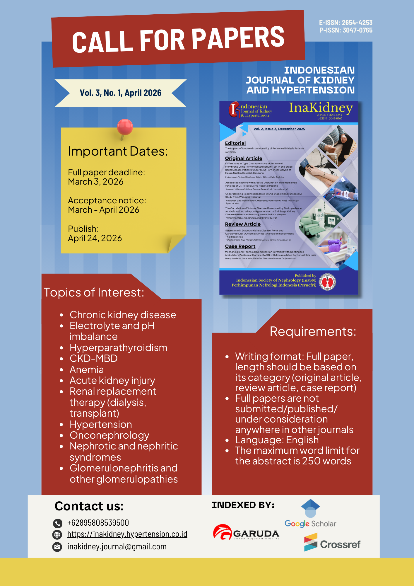 Call_for_paper_InaKidney_(3)1.png